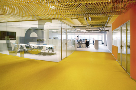 Breuninger Stuttgart