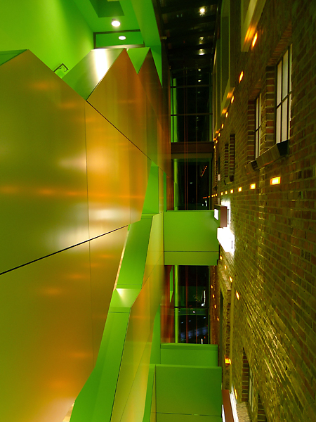 Experimenta Heilbronn