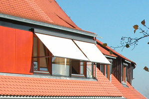 Paracelsus Krankenhaus