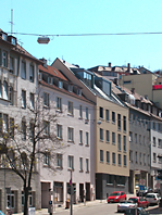 Staffelstrasse3